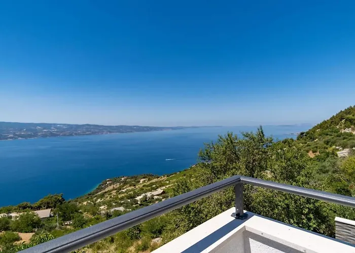 Villa Panorama